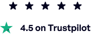 Trustpilot