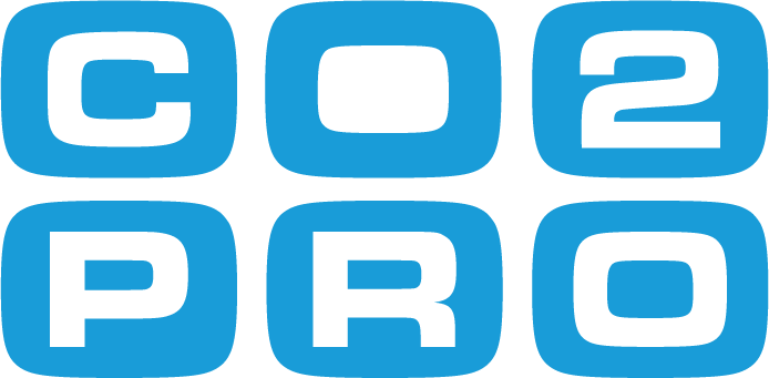Co2Pro
