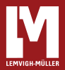 Lemvigh Muller