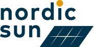 Nordic Sun