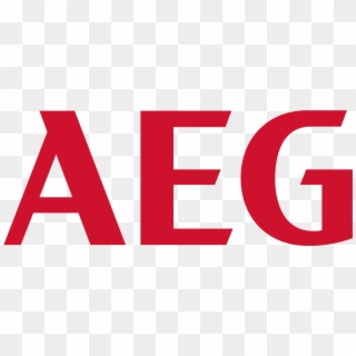 AEG