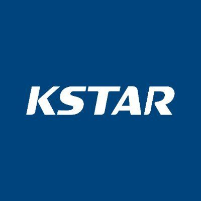 KSTAR