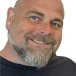 Rasmus Lauritsen