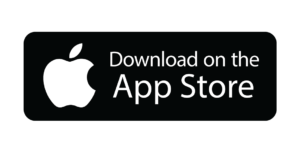 appledownload